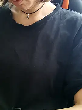 Aashikalaa webcam