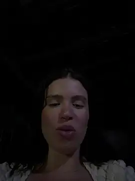 Rafaellaz live sex cam