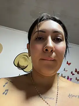 KittyObsession live sex cam