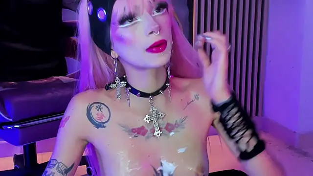 chloe_jacksonn webcam