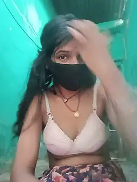 Desi_Couple_P