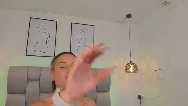 Susan-Sweet-7 webcam