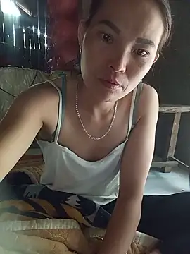 Heryy_xx webcam