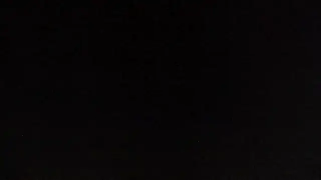 Seans1million webcam