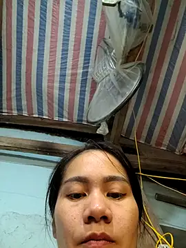 Nice_16 webcam