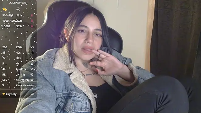 val_bardot webcam