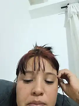 LorenRosse webcam