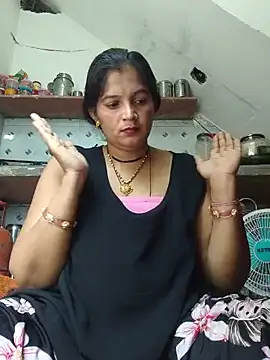 Mohni_love webcam