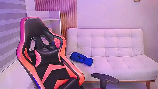 CathaleyaSex webcam