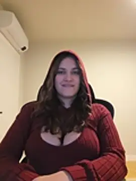 MiaRides19 webcam