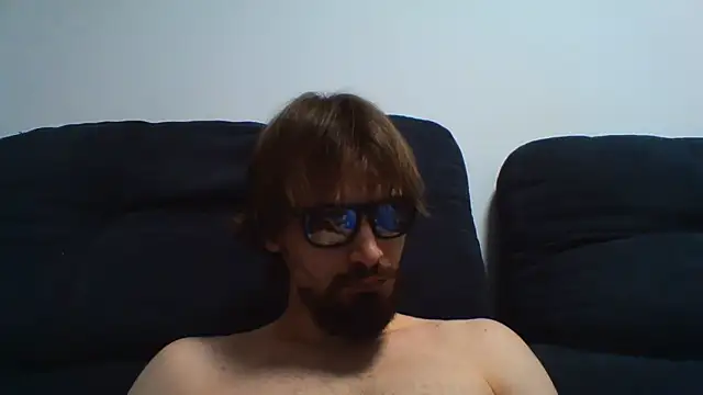 KaelNox webcam