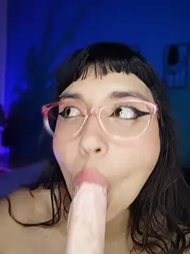 Lubnna webcam
