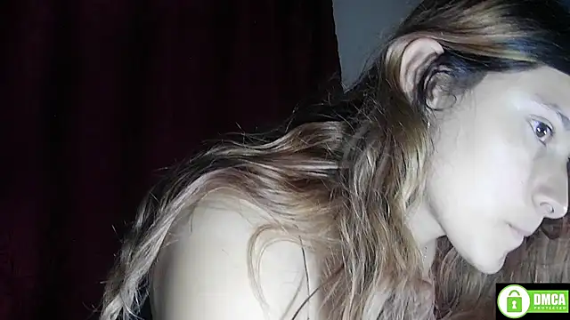 StarElii webcam
