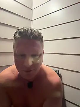 funandstuff webcam