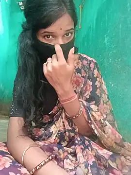 Desi_Couple_P live cam on StripChat
