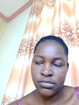 cum_queen254 webcam