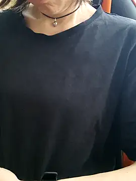 Aashikalaa live cam on StripChat