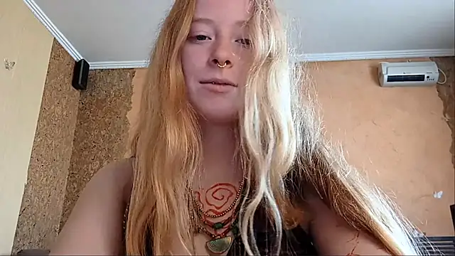 KateVibe_01 webcam