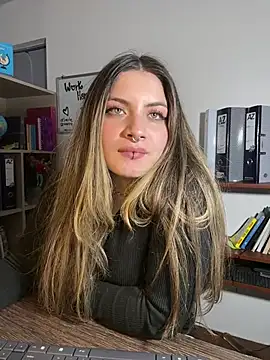 juanitablue webcam