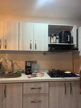 Seth_Vegaa's live cam