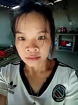 Dury-ni webcam