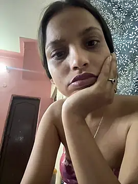 torchermachine live sex cam