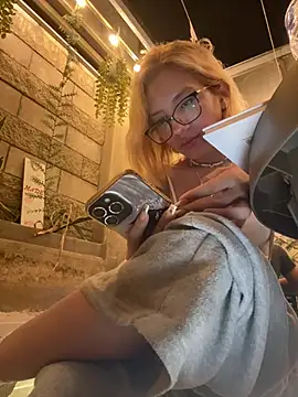SweetBunnyGF