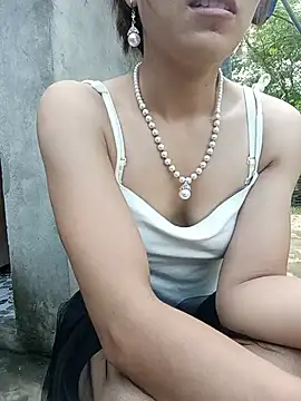 Thobaby112 webcam