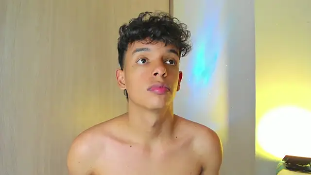 Maxfrost1 webcam