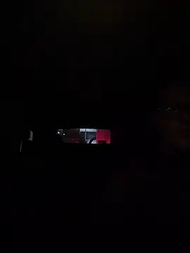 chronic_vibez webcam