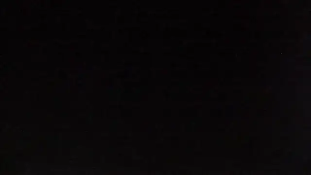 Seans1million webcam