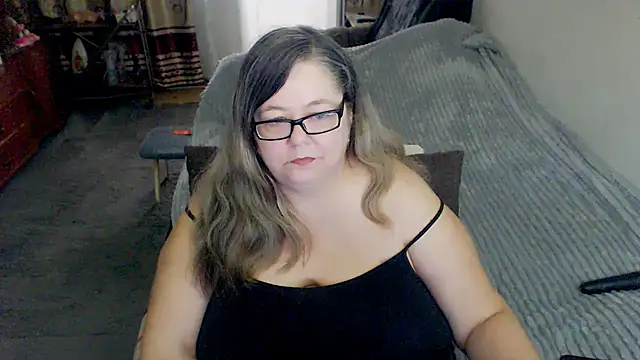 sex2 webcam