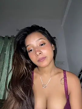 annaya_sexy Live Webcam on Stripchat
