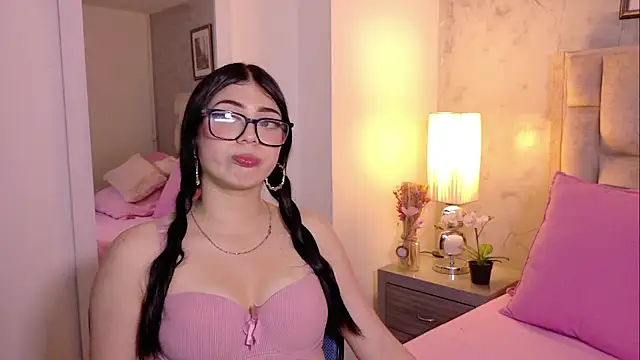 isabellarossi - IsabellaRossi's free webcam - UK Sex Cams