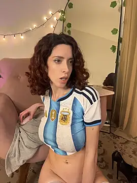 sushiboxxx - Sushiboxxx's free webcam - UK Sex Cams