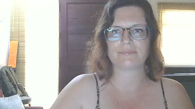 Domina_Tasselina_Goddess