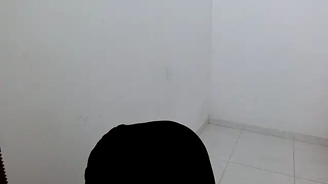 estefania224 webcam