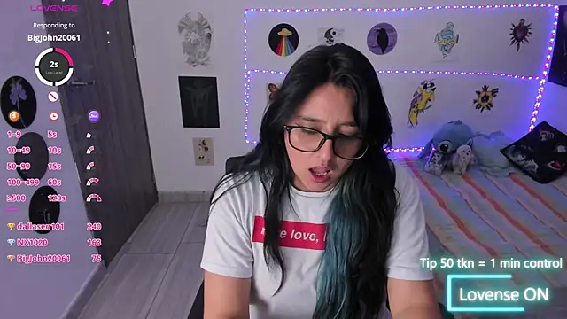 Cherry_blush_ webcam