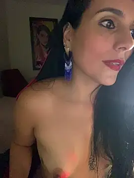 Miaswwe webcam