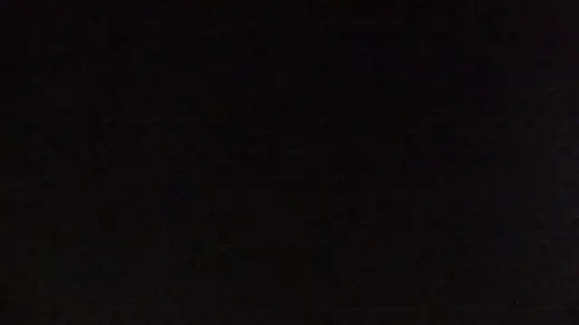 Seans1million webcam