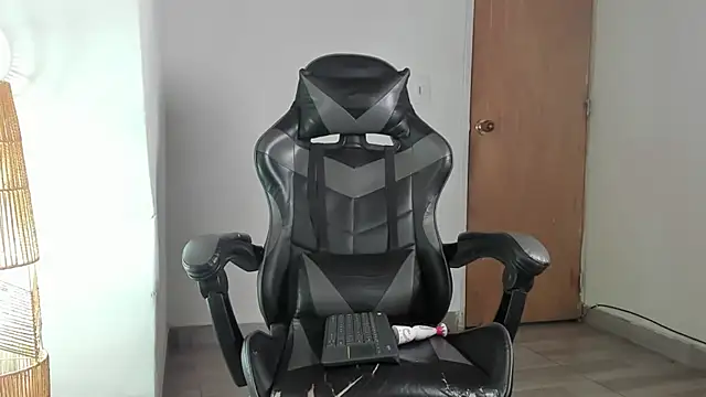 leo030809 webcam