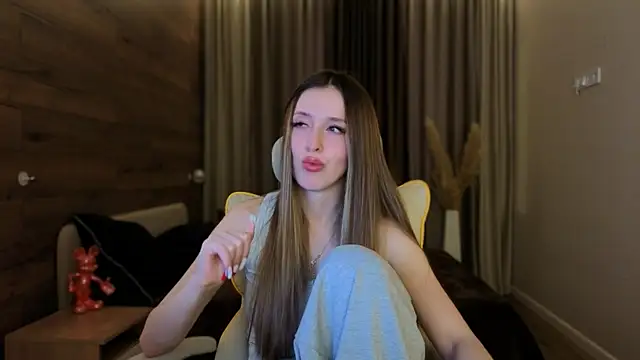 yourrdanceteacher webcam