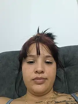 LorenRosse webcam