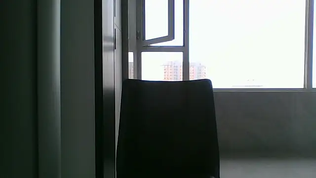 nole_china7 webcam