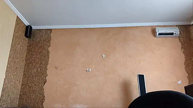 KateVibe_01 webcam