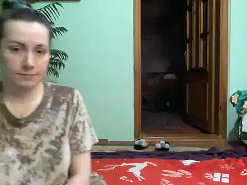 AngelTough20 webcam