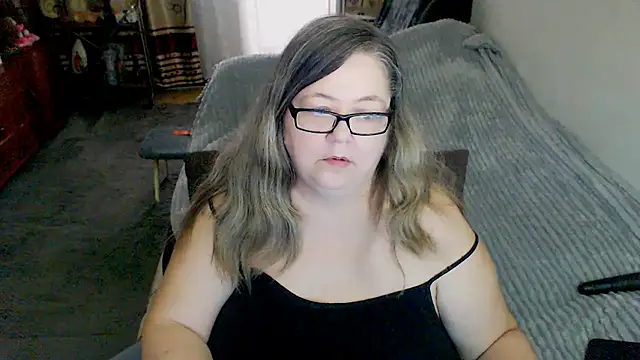 sex2 live cam on StripChat