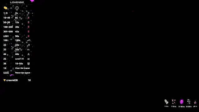dahiiangomezz webcam