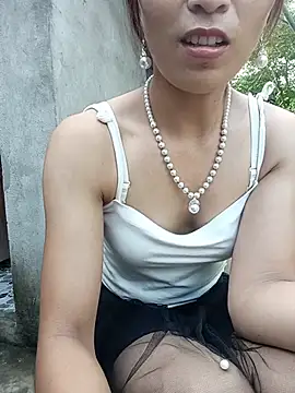 Thobaby112 webcam