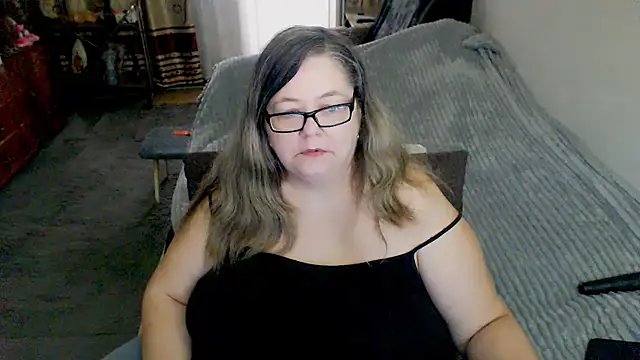sex2 webcam